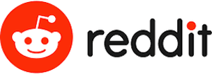 Reddit