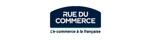 Rue du Commerce