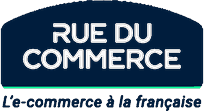 Rue du Commerce