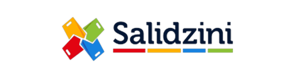 Salidzini.lv