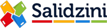 Salidzini.lv