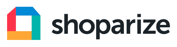 Shoparize