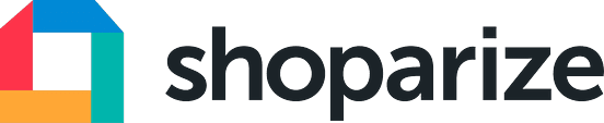 Shoparize
