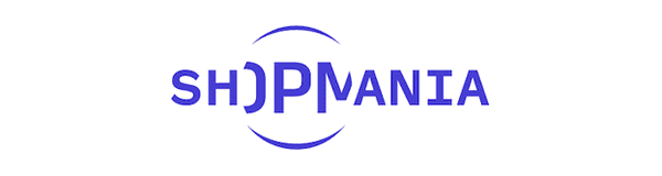 ShopMania