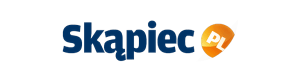 Skąpiec