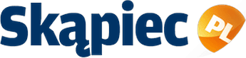 Skąpiec