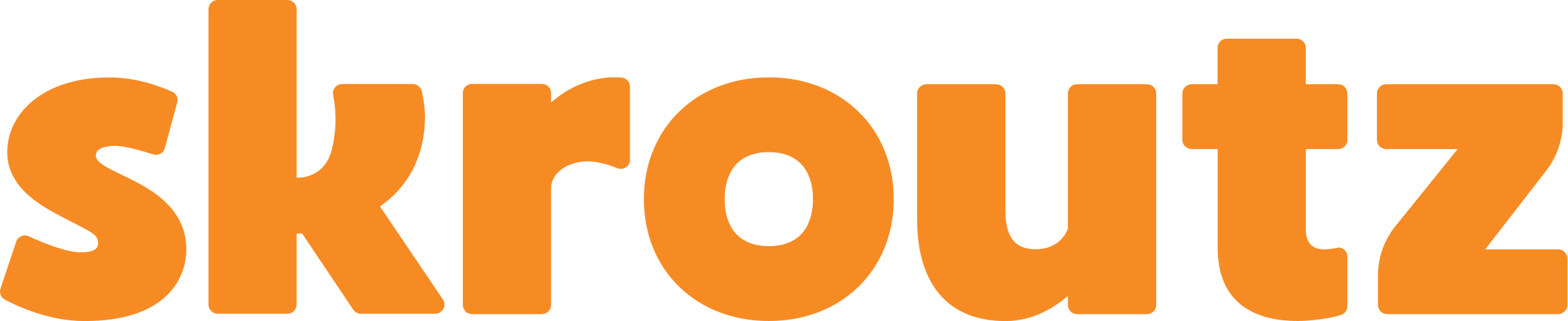 Skroutz