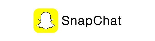 Snapchat
