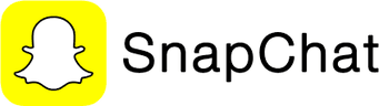 Snapchat