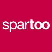 Spartoo