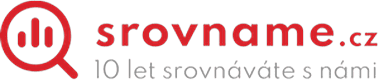 Srovname.cz