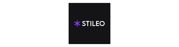 Stileo