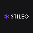 Stileo