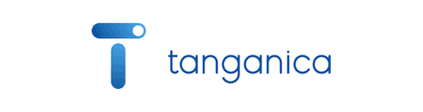 Tanganica