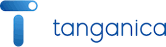 Tanganica