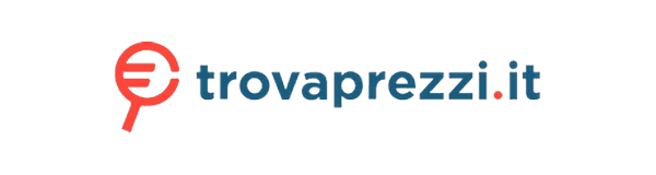 Trovaprezzi