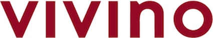 Vivino