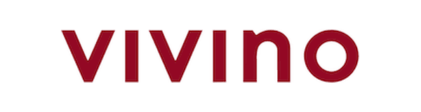 Vivino
