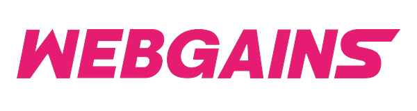 Webgains