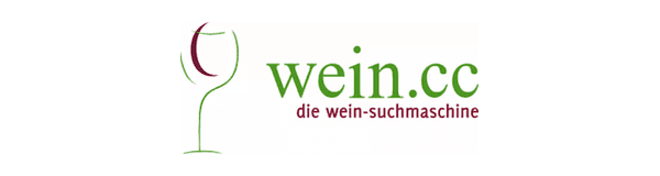 wein.cc