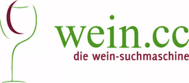 wein.cc