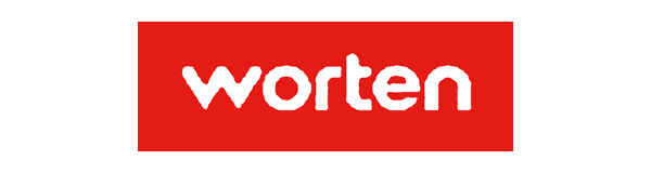 Worten
