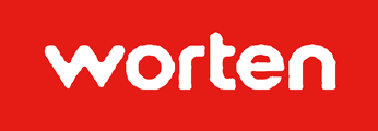 Worten