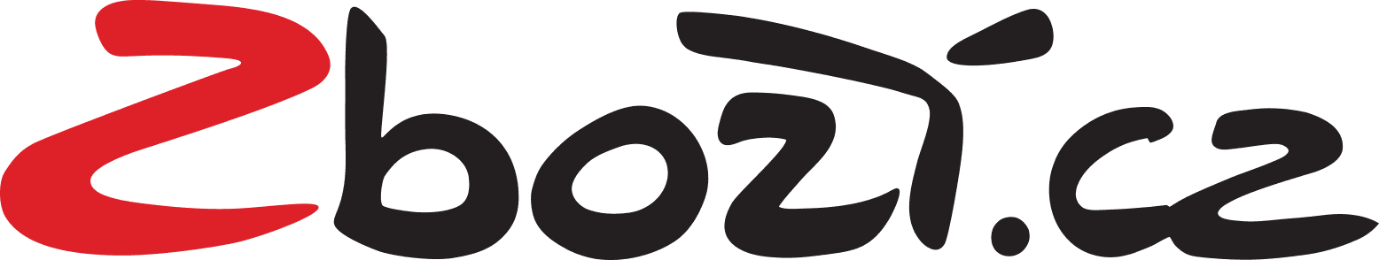 Zboží.cz